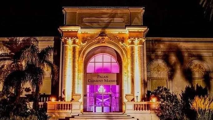 palais5