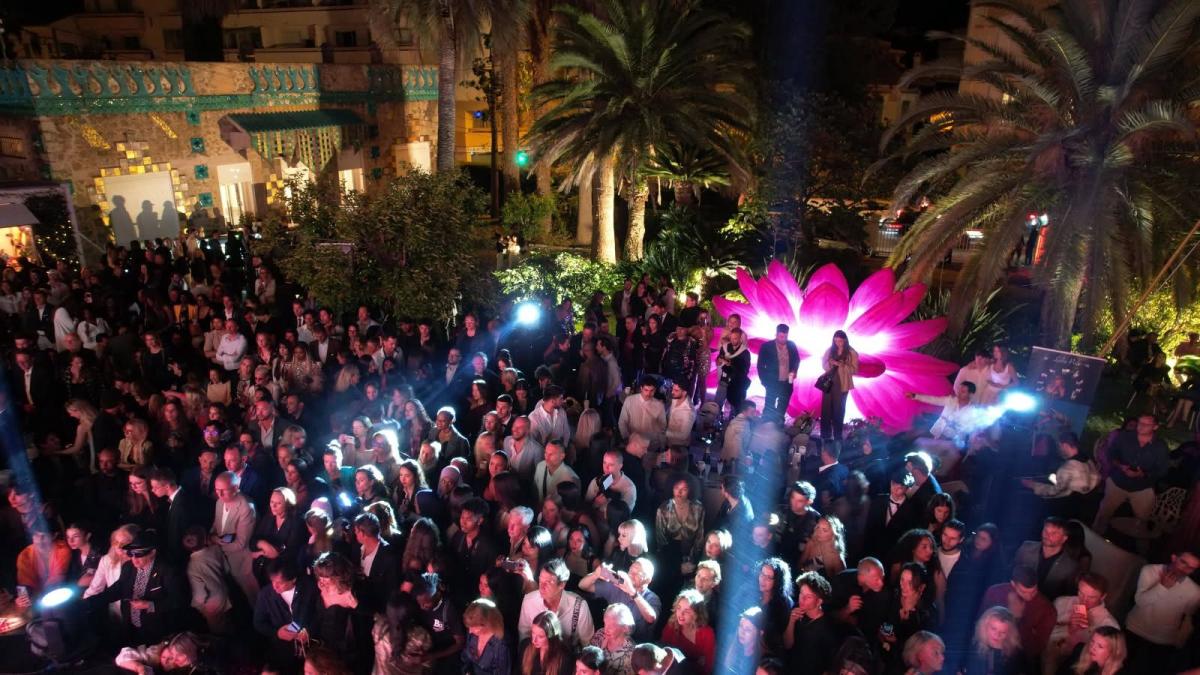 Création d'événements BtoB et BtoC 