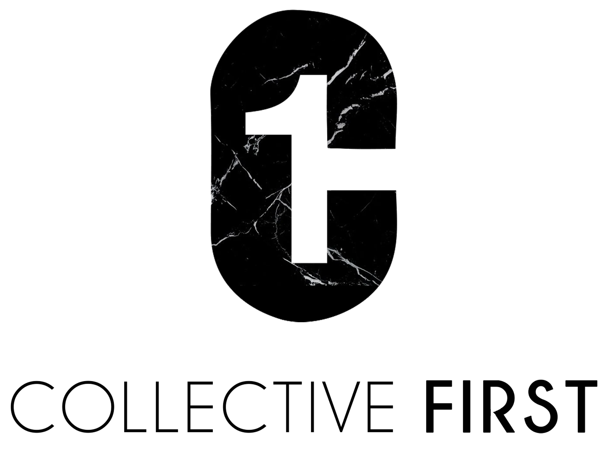 Logo COLLECTIVE FIRST